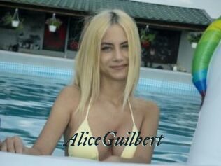 AliceGuilbert
