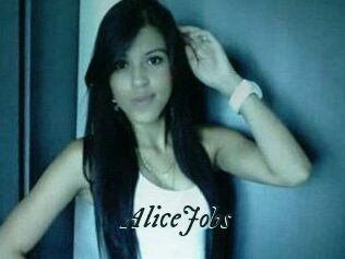 Alice_Jobs