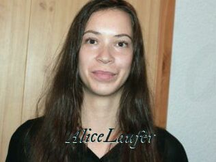 AliceLaufer