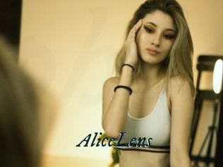 AliceLens Pharaons Porn