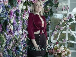 AliceLiddel