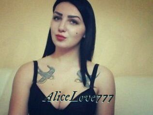 Alice_Love777