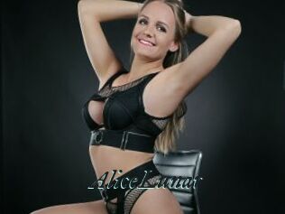 AliceLunar