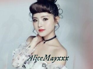AliceMayxxx