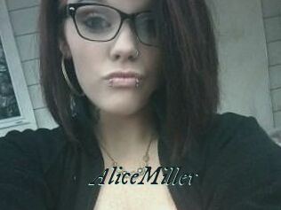 Alice_Miller