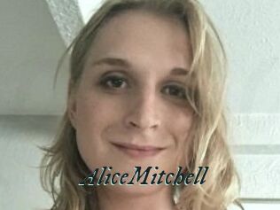 AliceMitchell