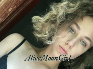 AliceMoonGirl