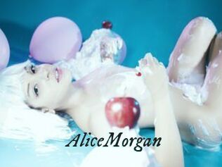 AliceMorgan