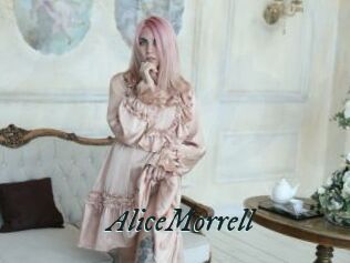 AliceMorrell