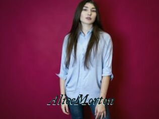AliceMorton