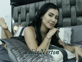 AliceNorton