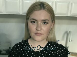 AliceOwenss