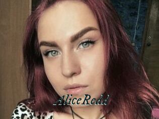 AliceRedd