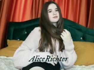AliceRichter
