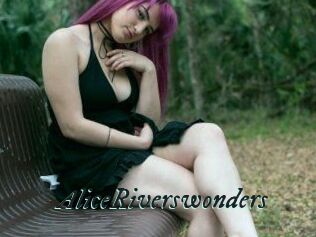 AliceRiverswonders