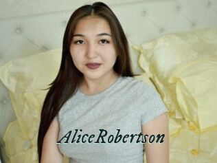 AliceRobertson