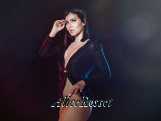 AliceRosset