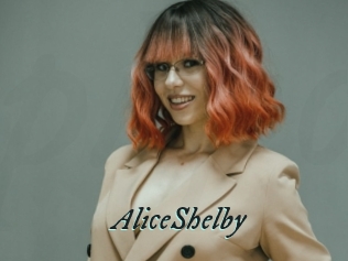 AliceShelby Pharaons Porn
