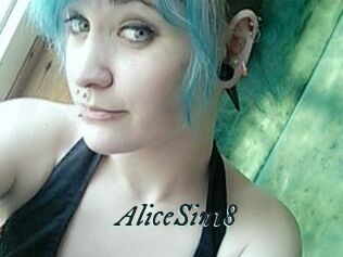 AliceSin18