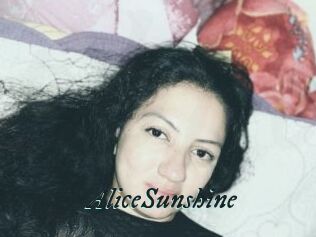 AliceSunshine Pharaons Porn