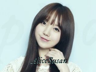 AliceSusan