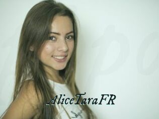AliceTaraFR