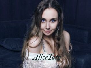 AliceTate