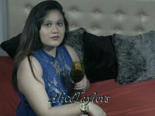 AliceTaylors