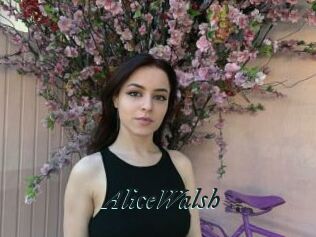 AliceWalsh