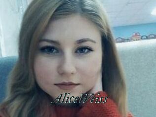 AliceWeiss