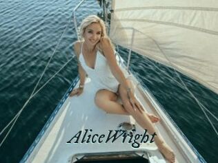 AliceWright Pharaons Porn