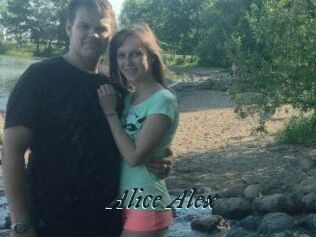 Alice_Alex