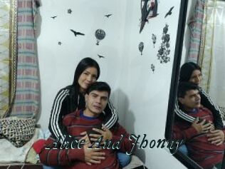 Alice_And_Jhonny