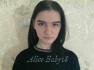 Alice_Baby18