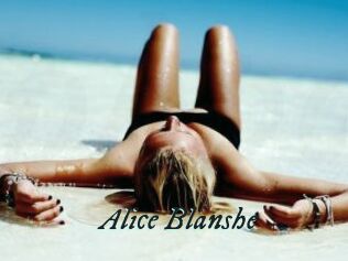 Alice_Blanshe