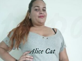 Alice_Cat
