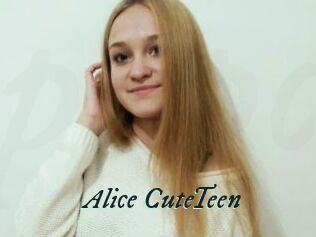 Alice_CuteTeen Pharaons Porn