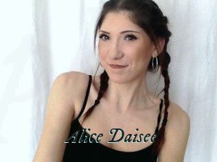 Alice_Daisee Pharaons Porn