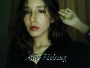 Alice_Helsing