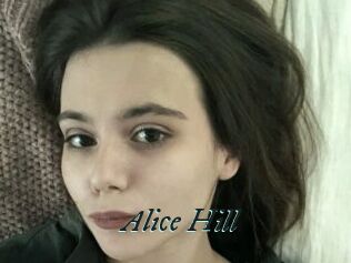 Alice_Hill