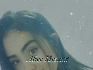 Alice_Mesaxx