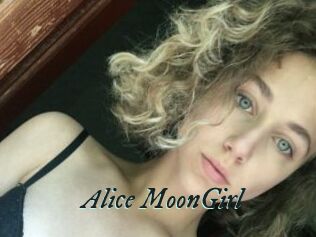 Alice_MoonGirl