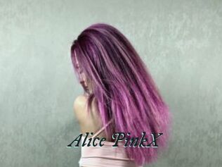 Alice_PinkX Pharaons Porn