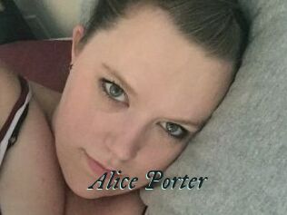 Alice_Porter