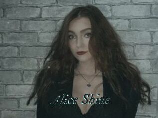 Alice_Shine