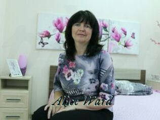 Alice_Ward