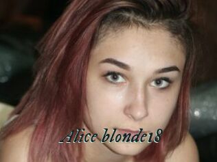 Alice_blonde18
