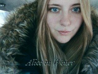 Alice_in_Woner