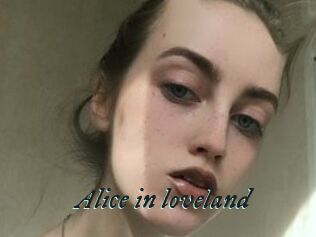 Alice_in_loveland