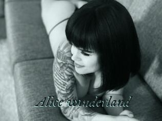 Alice_w1nderland